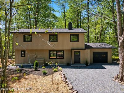 236 Gross Dr