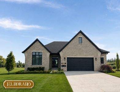 14004 Quail View Dr