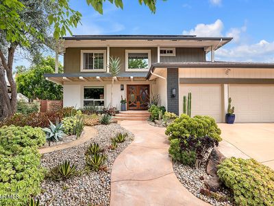 2630 N Velarde Dr