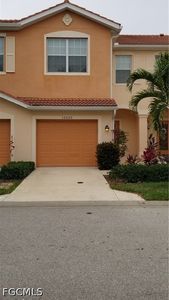10020 Via Colomba Cir