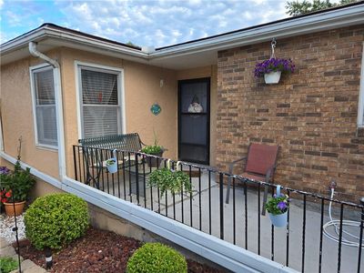 Property at 6228 Ash Ct, Raytown, MO