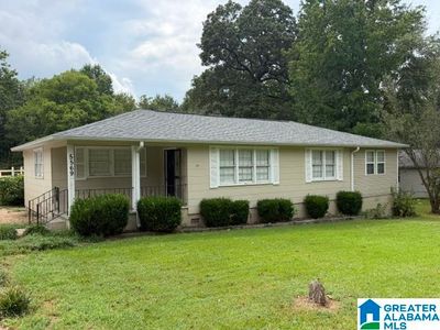 5569 Rockdale Rd
