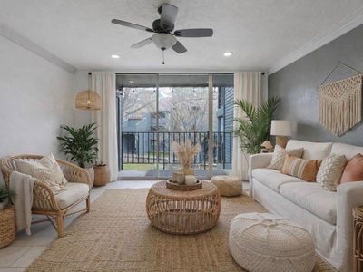 12500 Melville Dr APT 217B