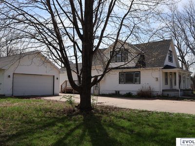 Property at 211 W Alexander St, Valley, NE
