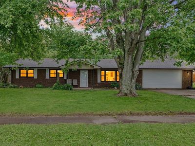 105 Martin Ct