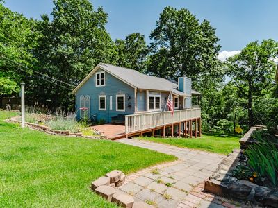 12309 Blueberry Ln