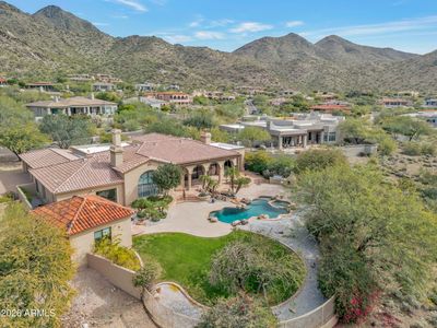 11429 E Le Marche Dr