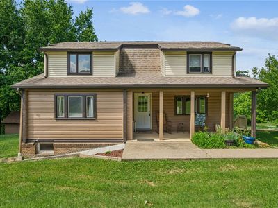171 Goodview Dr