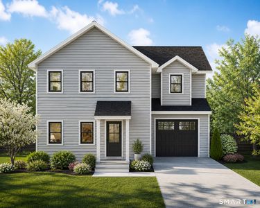 Lot 2 Cambridge Court
