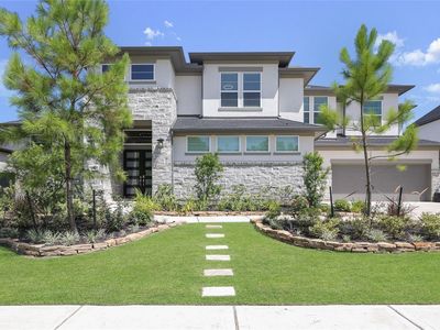 4130 Pleasant Ridge Dr