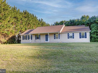 230 Tina Marie Ln