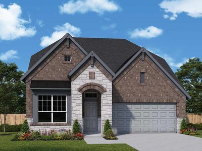 15166 London Gavroche Ln