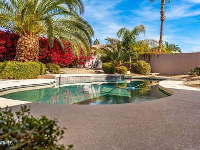 5024 E Le Marche Ave