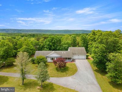 324 Sleepy Creek Rd