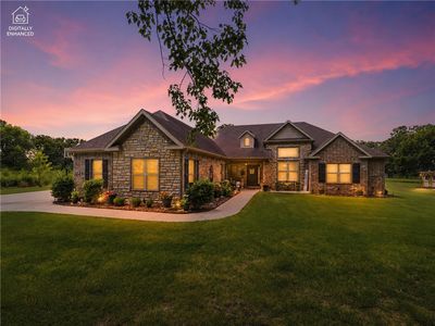 8367 Windsong Ln