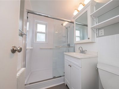Property at 844 Thorn St APT 62, Sewickley, PA