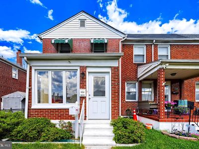 3413 Dunhaven Rd