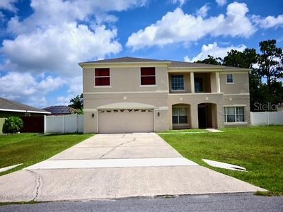 632 Bittern Ct