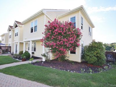 Property at 1310 Whispering Hills, Chester, NY