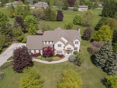 8024 West Poplar DRIVE