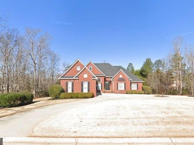 Property at 100 Cambridge Dr S, Griffin, GA
