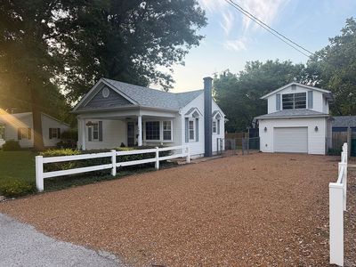108 Elm St