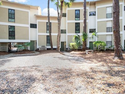 42 S Forest Beach Drive UNIT 3026