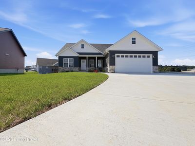 87 Betty Boyd Ln