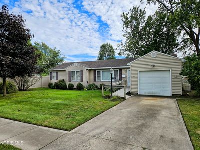 227 Elizabeth Ave