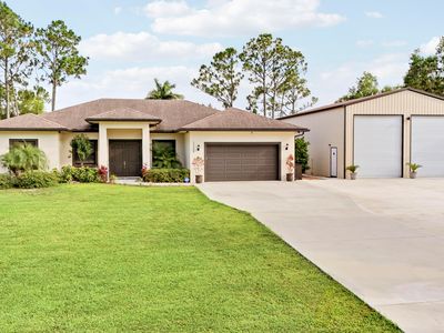 13168 KEY LIME Boulevard