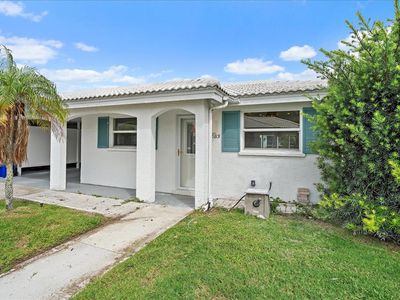 683 Spanish Dr S #214
