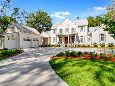 43 Rose Dhu Creek Plantation Dr