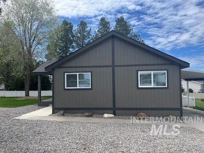 8255 Blue Ridge Ln #6