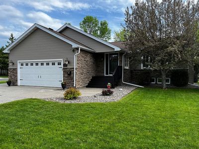 Property at 1301 17th St, International Falls, MN