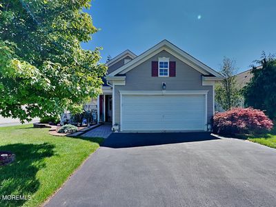 76 Stamford Drive