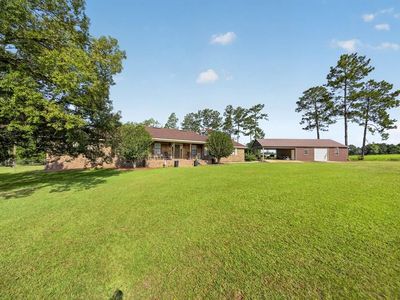 Property at 923 Murray McCranie Rd, Norman Park, GA