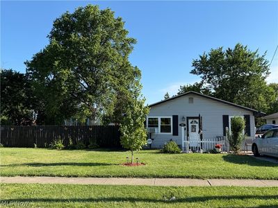 362 Brace Ave