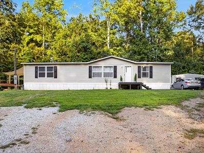 Property at 1657 Lee Road 281, Salem, AL
