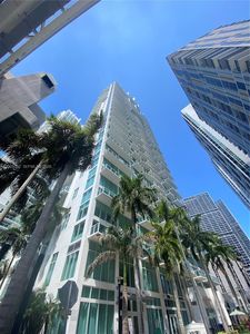 41 SE 5th St APT 1108
