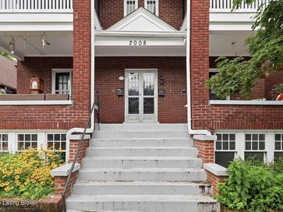 2008 Murray Ave APT 4