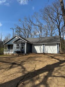 Property at 24 County Road 424, Corinth, MS
