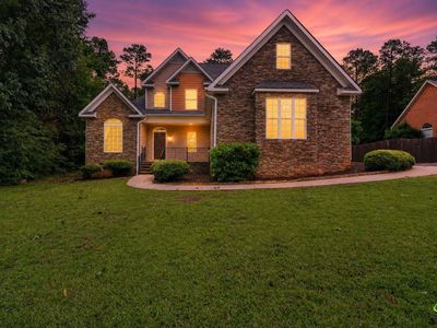 242 Carsons Walk