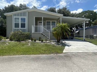 Property at 343 Heritage Blvd, Vero Beach, FL