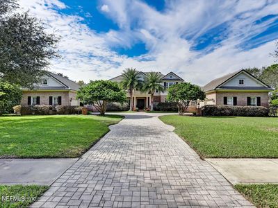 5358 COMMISSIONERS Drive