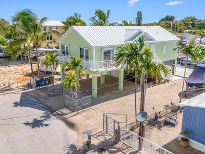 339 Windley Rd