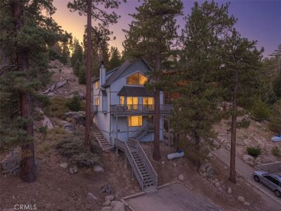 38661 Talbot Dr