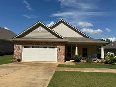 1076 County Road 90