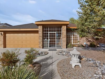7101 Westford Pl NW