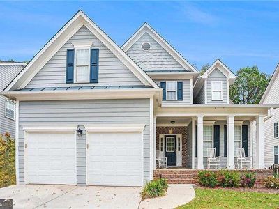 3407 Lantern View Ln