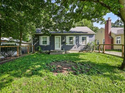 2418 Ryan Dr